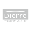 DIERRE